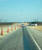 Image result for Traffic Checkpoint