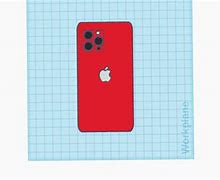 Image result for iPhone 13 Pro Max Dual Sim Tray