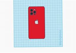 Image result for iPhone 13 Pro Max Outline