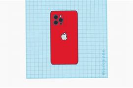 Image result for iPhone 13 Pro Max LCD Phillies Case