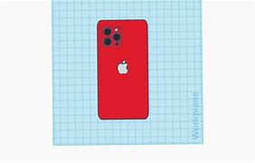 Image result for iPhone 13 Pro Max Rubi