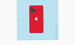 Image result for Apple iPhone 13 Pro Transparent
