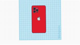 Image result for iPhone 13 Pro Max Smoke Case
