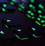 Image result for Keyboard Backgrounds Free