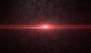 Image result for 1200X480 Red Banner