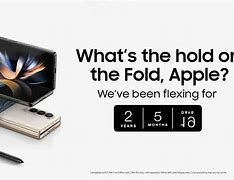 Image result for Samsung-Apple Diss