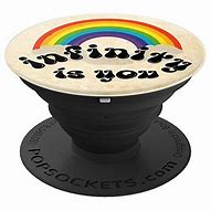 Image result for Cute Pop Sockets