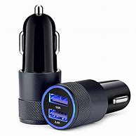 Image result for New iPhone 5C Car Charger