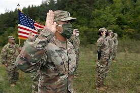 Image result for Army National Guard SVG