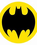 Image result for Super Batman Logo