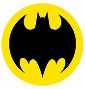 Image result for Funny Batman Logo