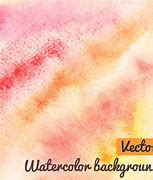 Image result for Chinese Orange in Watercolor
