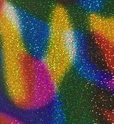 Image result for Sisser Galaxy Print