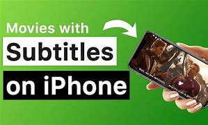 Image result for Watching Movie On iPhone