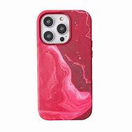 Image result for Marble Rose Gold Phone Case