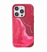 Image result for Pink Marble Case