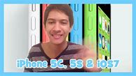 Image result for 5C or 5S Manu Date