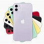 Image result for Three iPhone 11 Pro