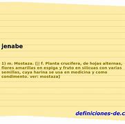 Image result for jenabe