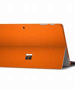 Image result for Microsoft Surface Accessories