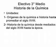 Image result for electivo