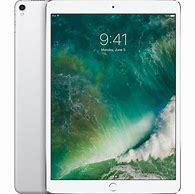 Image result for iPad Pro 2017 Silver