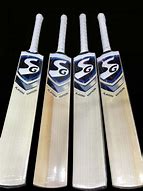 Image result for Long Blade Cricket Bat