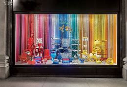 Image result for The Most Amazing Window Display Ideas