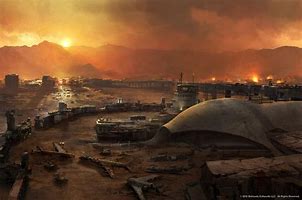 Image result for Fallout New Vegas Artwork