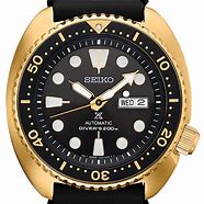Image result for Seiko Srpc44