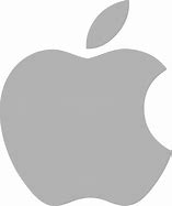 Image result for Current Apple Logo