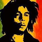 Image result for Reggae