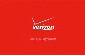 Image result for Verizon iPhone Background