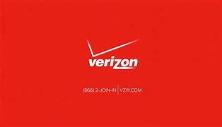 Image result for Totals by Verizon Wallpaper