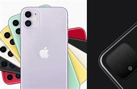 Image result for iPhone 13 Sireise vs Iphoe 14 Serise