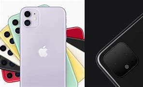 Image result for Xiaomi MI Note 10 vs iPhone 11
