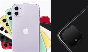 Image result for Pixel iPhone 11 Rotti