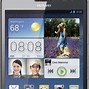 Image result for Old Huawei Cell Phone