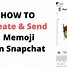 Image result for Snapchat iPhone Videos