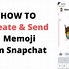 Image result for In Galaxy Phones What Apps Is Snapchat Working