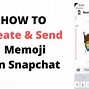 Image result for Snapchat Pictures Left On Phones