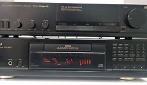 Image result for JVC AX-211