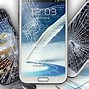 Image result for Mobile Screen Replacement Bray Park