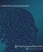 Image result for Human Collective Consciousness