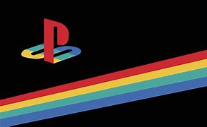 Image result for PS3 Home Background