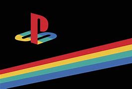 Image result for PS3 Wallpaper