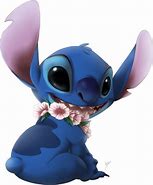 Image result for Adorable Stitch