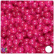 Image result for 8Mm Round Plastic Beads