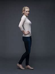 Image result for Lili Reinhart Riverdale Outfits
