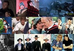 Image result for Science Fiction Movies 1993